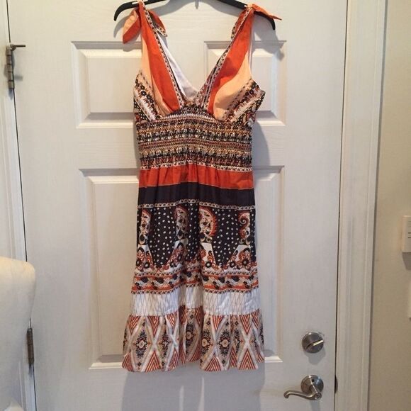 Charlotte Russe Dress - Picture 2 of 4